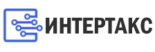 Ремонт и обслуживание ПК в Ивантеевке под ключ с выездом мастера 2026